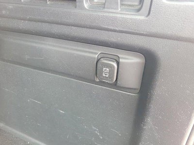 2024 Mazda Mazda CX-90 3.3 Turbo Preferred Plus AWD