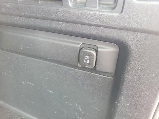 2024 Mazda Mazda CX-90 3.3 Turbo Preferred Plus AWD