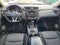 2020 Nissan Rogue FWD S