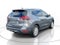 2020 Nissan Rogue FWD S