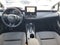 2026 Toyota Corolla Hybrid LE FWD (Natl)