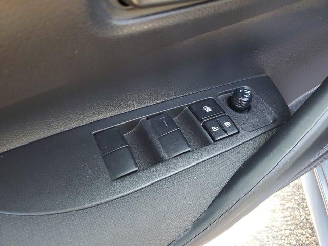 2026 Toyota Corolla Hybrid LE FWD (Natl)