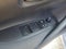 2026 Toyota Corolla Hybrid LE FWD (Natl)