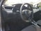 2026 Toyota Corolla Hybrid LE FWD (Natl)