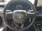 2026 Toyota Corolla Hybrid LE FWD (Natl)