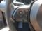 2026 Toyota Corolla Hybrid LE FWD (Natl)
