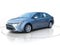 2026 Toyota Corolla Hybrid LE FWD (Natl)