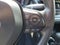 2026 Toyota Corolla Hybrid LE FWD (Natl)
