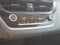 2026 Toyota Corolla Hybrid LE FWD (Natl)