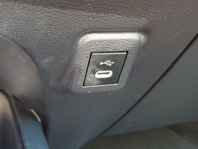 2026 Toyota Corolla Hybrid LE FWD (Natl)