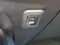 2026 Toyota Corolla Hybrid LE FWD (Natl)