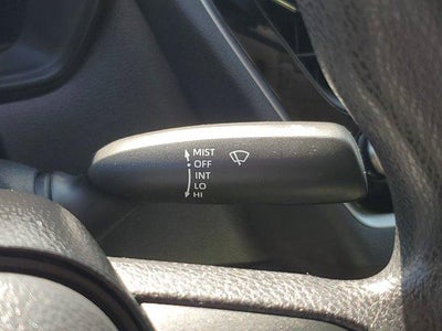 2026 Toyota Corolla Hybrid LE FWD (Natl)