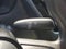 2026 Toyota Corolla Hybrid LE FWD (Natl)