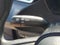 2026 Toyota Corolla Hybrid LE FWD (Natl)