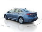 2026 Toyota Corolla Hybrid LE FWD (Natl)