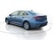 2026 Toyota Corolla Hybrid LE FWD (Natl)