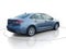 2026 Toyota Corolla Hybrid LE FWD (Natl)