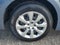 2026 Toyota Corolla Hybrid LE FWD (Natl)