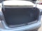 2026 Toyota Corolla Hybrid LE FWD (Natl)
