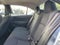 2026 Toyota Corolla Hybrid LE FWD (Natl)