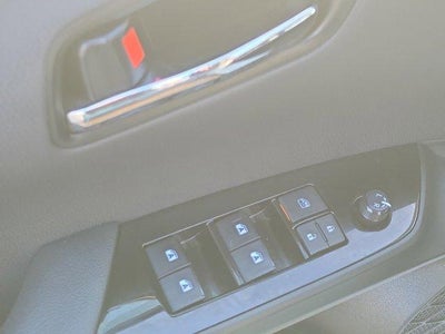 2018 Toyota Prius Prime Plus (Natl)