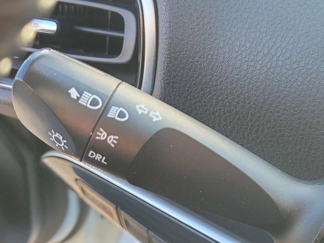 2018 Toyota Prius Prime Plus (Natl)