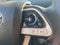 2018 Toyota Prius Prime Plus (Natl)