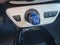 2018 Toyota Prius Prime Plus (Natl)