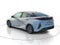 2018 Toyota Prius Prime Plus (Natl)
