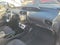 2018 Toyota Prius Prime Plus (Natl)