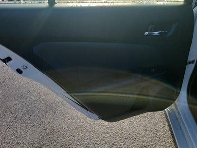 2018 Toyota Prius Prime Plus (Natl)