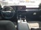 2025 Toyota Land Cruiser 1958 4WD (Natl)