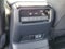 2025 Toyota Land Cruiser 1958 4WD (Natl)