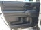 2025 Toyota Land Cruiser 1958 4WD (Natl)