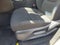 2025 Toyota Land Cruiser 1958 4WD (Natl)