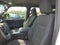 2025 Toyota Land Cruiser 1958 4WD (Natl)