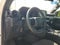 2025 Toyota Land Cruiser 1958 4WD (Natl)