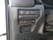 2025 Toyota Land Cruiser 1958 4WD (Natl)