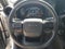 2025 Toyota Land Cruiser 1958 4WD (Natl)