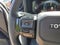 2025 Toyota Land Cruiser 1958 4WD (Natl)