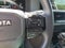 2025 Toyota Land Cruiser 1958 4WD (Natl)