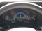 2025 Toyota Land Cruiser 1958 4WD (Natl)