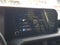 2025 Toyota Land Cruiser 1958 4WD (Natl)