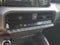 2025 Toyota Land Cruiser 1958 4WD (Natl)
