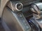 2025 Toyota Land Cruiser 1958 4WD (Natl)