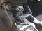 2025 Toyota Land Cruiser 1958 4WD (Natl)