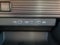 2025 Toyota Land Cruiser 1958 4WD (Natl)