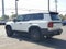 2025 Toyota Land Cruiser 1958 4WD (Natl)