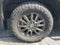 2025 Toyota Land Cruiser 1958 4WD (Natl)