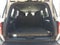 2025 Toyota Land Cruiser 1958 4WD (Natl)